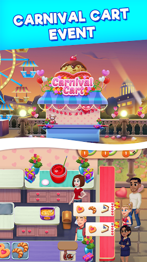 screenshots_6
