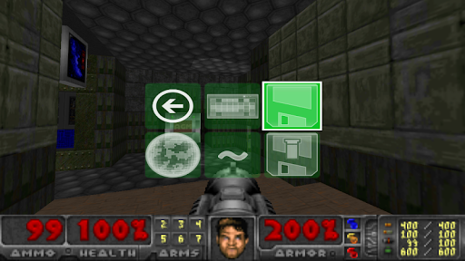 screenshots_8