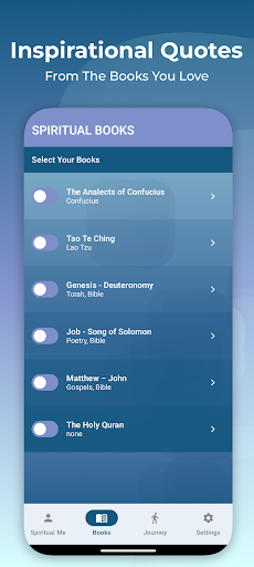 screenshots_3