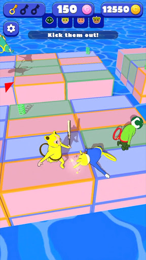 screenshots_8