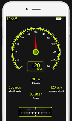 screenshots_5