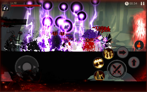 screenshots_4
