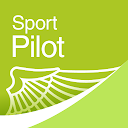 Prepware Sport Pilot