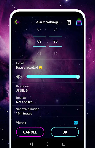 screenshots_14