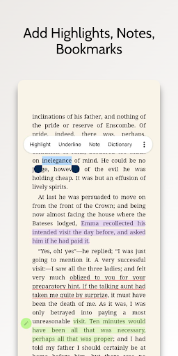 screenshots_2