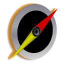 GPS Waypoints Navigator | MAPS