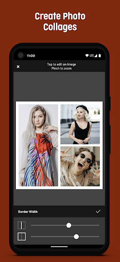 screenshots_2