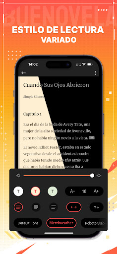 screenshots_5
