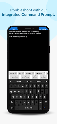 screenshots_6