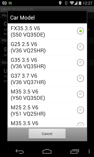 screenshots_2