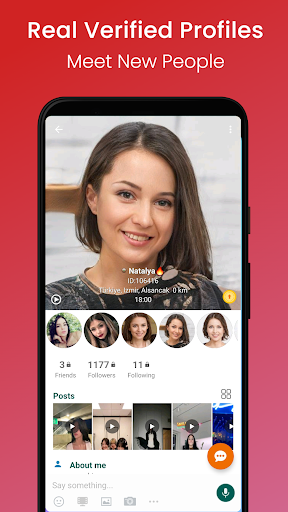 screenshots_8