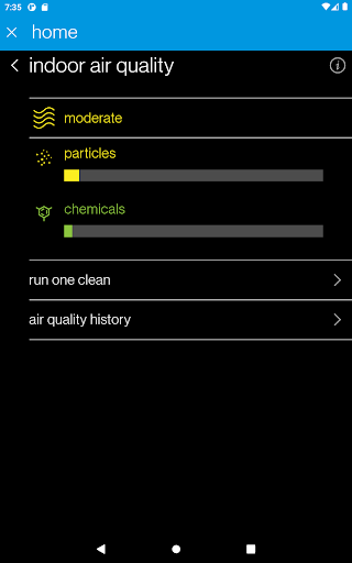 screenshots_14