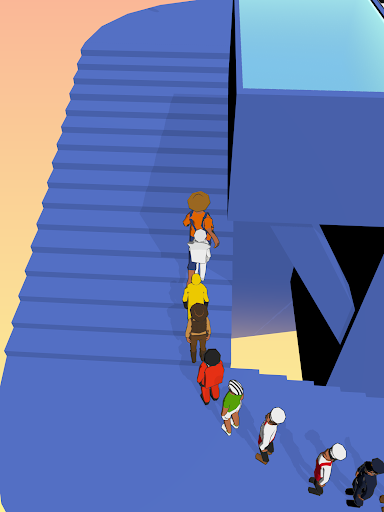 screenshots_20