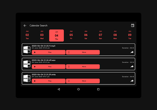 screenshots_12