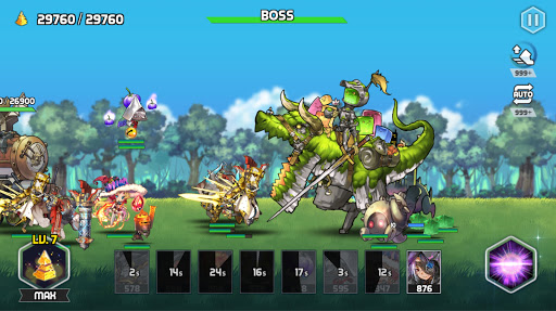 screenshots_22