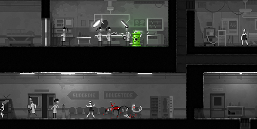 screenshots_12