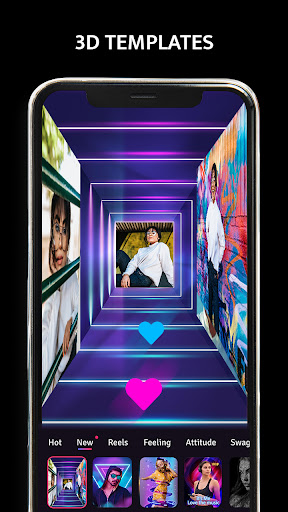 screenshots_10