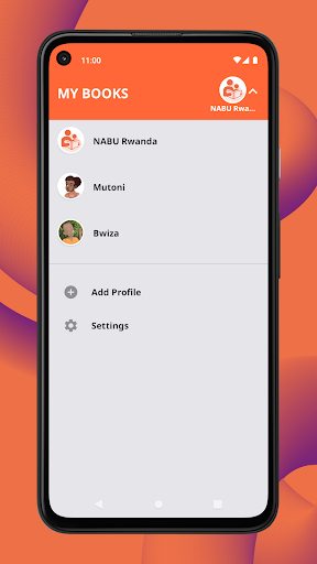 screenshots_6