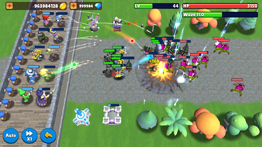 screenshots_26