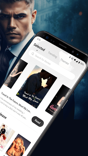 screenshots_1