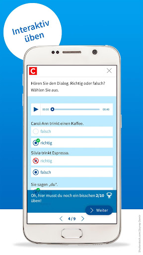 screenshots_4