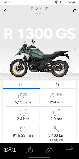 screenshots_1