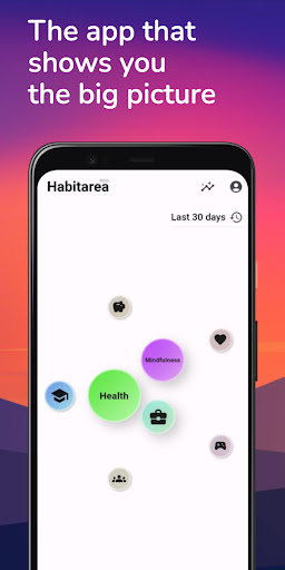 screenshots_2