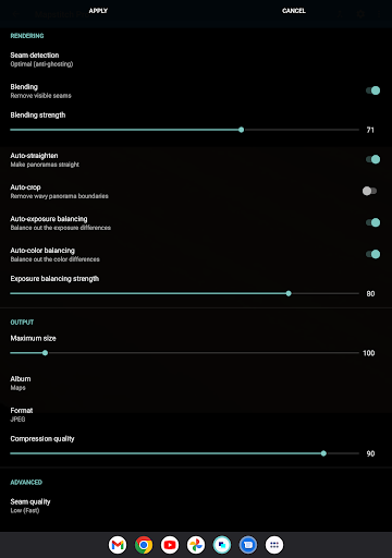 screenshots_11