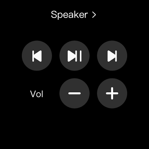 screenshots_16