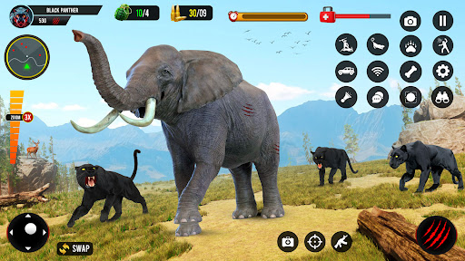 screenshots_11