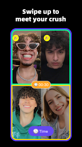 screenshots_2