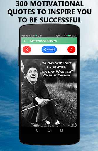 screenshots_3