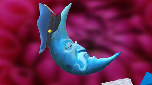 screenshots_4
