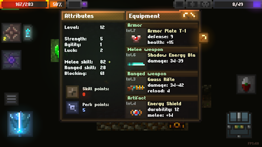 screenshots_21