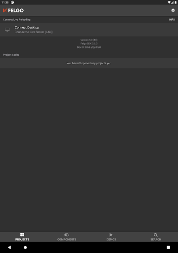 screenshots_10