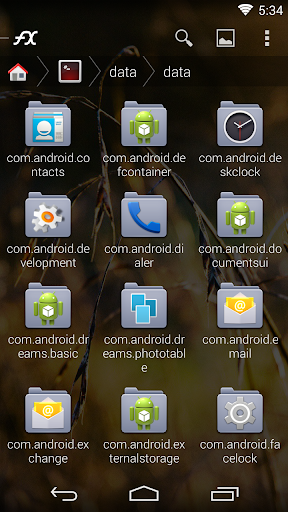 screenshots_5