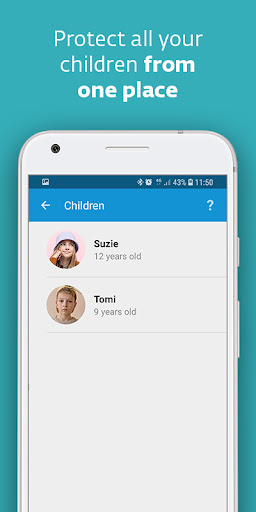 screenshots_1