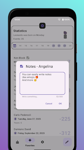 screenshots_3