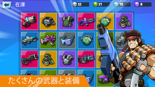 screenshots_5
