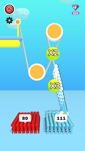 screenshots_22