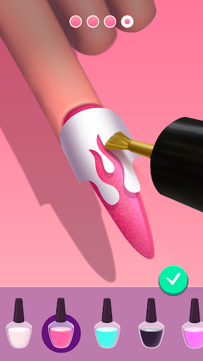 screenshots_5