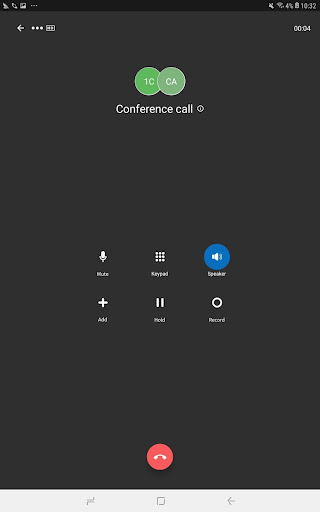 screenshots_8