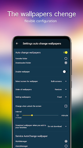 screenshots_4