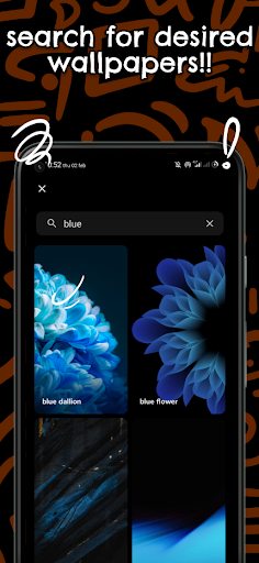 screenshots_5