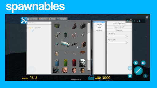 screenshots_4