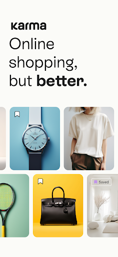 screenshots_0