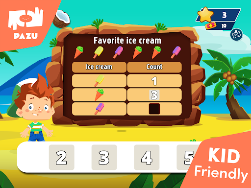 screenshots_8