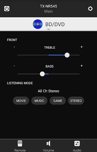 screenshots_1