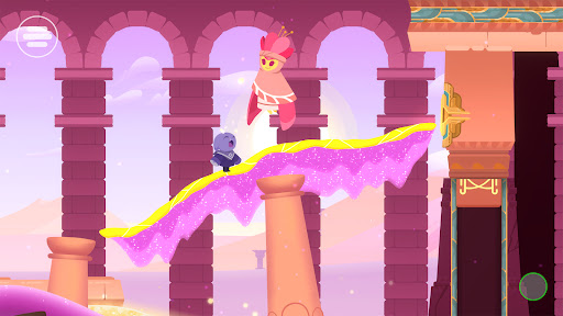 screenshots_10