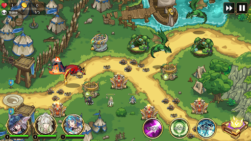 screenshots_5